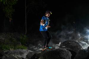 BIB: 
                            <button type="button" onclick="openModal(19425288)" class="btn btn-primary btn-sm float-right btn-popup" data-toggle="modal" data-target=".modal-high-quality">
                        <i class="fas fa-shopping-cart"></i> Add to Cart
                    </button>
                                            <button type="button" onclick="isThisMe(19425288, true)" class="btn btn-success btn-sm float-right btn-popup btn-isme hidden" data-toggle="tooltip" data-placement="bottom" title="นี่คือรูปของคุณใช่ไหม คลิกที่นี่เพื่อเอาเข้าอัลบั้ม">
                        <i class="fas fa-plus"></i> Add to album
                    </button>
                    <button type="button" onclick="isThisMe(19425288, false)" class="btn btn-warning btn-sm float-right btn-popup btn-isnotme hidden">
                        <i class="fas fa-ban"></i> Remove from album
                    </button>