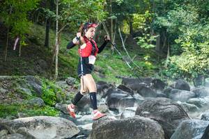 BIB: 
                            <button type="button" onclick="openModal(19430505)" class="btn btn-primary btn-sm float-right btn-popup" data-toggle="modal" data-target=".modal-high-quality">
                        <i class="fas fa-shopping-cart"></i> Add to Cart
                    </button>
                                            <button type="button" onclick="isThisMe(19430505, true)" class="btn btn-success btn-sm float-right btn-popup btn-isme hidden" data-toggle="tooltip" data-placement="bottom" title="นี่คือรูปของคุณใช่ไหม คลิกที่นี่เพื่อเอาเข้าอัลบั้ม">
                        <i class="fas fa-plus"></i> Add to album
                    </button>
                    <button type="button" onclick="isThisMe(19430505, false)" class="btn btn-warning btn-sm float-right btn-popup btn-isnotme hidden">
                        <i class="fas fa-ban"></i> Remove from album
                    </button>