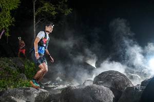 BIB: 
                            <button type="button" onclick="openModal(19426829)" class="btn btn-primary btn-sm float-right btn-popup" data-toggle="modal" data-target=".modal-high-quality">
                        <i class="fas fa-shopping-cart"></i> Add to Cart
                    </button>
                                            <button type="button" onclick="isThisMe(19426829, true)" class="btn btn-success btn-sm float-right btn-popup btn-isme hidden" data-toggle="tooltip" data-placement="bottom" title="นี่คือรูปของคุณใช่ไหม คลิกที่นี่เพื่อเอาเข้าอัลบั้ม">
                        <i class="fas fa-plus"></i> Add to album
                    </button>
                    <button type="button" onclick="isThisMe(19426829, false)" class="btn btn-warning btn-sm float-right btn-popup btn-isnotme hidden">
                        <i class="fas fa-ban"></i> Remove from album
                    </button>