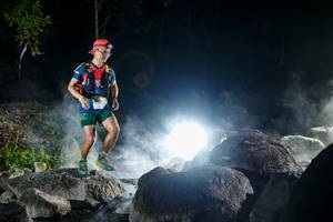 BIB: 
                            <button type="button" onclick="openModal(19423548)" class="btn btn-primary btn-sm float-right btn-popup" data-toggle="modal" data-target=".modal-high-quality">
                        <i class="fas fa-shopping-cart"></i> Add to Cart
                    </button>
                                            <button type="button" onclick="isThisMe(19423548, true)" class="btn btn-success btn-sm float-right btn-popup btn-isme hidden" data-toggle="tooltip" data-placement="bottom" title="นี่คือรูปของคุณใช่ไหม คลิกที่นี่เพื่อเอาเข้าอัลบั้ม">
                        <i class="fas fa-plus"></i> Add to album
                    </button>
                    <button type="button" onclick="isThisMe(19423548, false)" class="btn btn-warning btn-sm float-right btn-popup btn-isnotme hidden">
                        <i class="fas fa-ban"></i> Remove from album
                    </button>