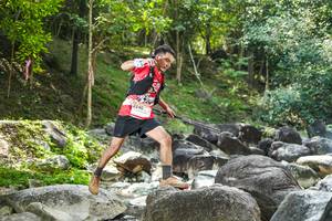 BIB: 
                            <button type="button" onclick="openModal(19434079)" class="btn btn-primary btn-sm float-right btn-popup" data-toggle="modal" data-target=".modal-high-quality">
                        <i class="fas fa-shopping-cart"></i> Add to Cart
                    </button>
                                            <button type="button" onclick="isThisMe(19434079, true)" class="btn btn-success btn-sm float-right btn-popup btn-isme hidden" data-toggle="tooltip" data-placement="bottom" title="นี่คือรูปของคุณใช่ไหม คลิกที่นี่เพื่อเอาเข้าอัลบั้ม">
                        <i class="fas fa-plus"></i> Add to album
                    </button>
                    <button type="button" onclick="isThisMe(19434079, false)" class="btn btn-warning btn-sm float-right btn-popup btn-isnotme hidden">
                        <i class="fas fa-ban"></i> Remove from album
                    </button>