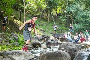 BIB: 
                            <button type="button" onclick="openModal(19432983)" class="btn btn-primary btn-sm float-right btn-popup" data-toggle="modal" data-target=".modal-high-quality">
                        <i class="fas fa-shopping-cart"></i> Add to Cart
                    </button>
                                            <button type="button" onclick="isThisMe(19432983, true)" class="btn btn-success btn-sm float-right btn-popup btn-isme hidden" data-toggle="tooltip" data-placement="bottom" title="นี่คือรูปของคุณใช่ไหม คลิกที่นี่เพื่อเอาเข้าอัลบั้ม">
                        <i class="fas fa-plus"></i> Add to album
                    </button>
                    <button type="button" onclick="isThisMe(19432983, false)" class="btn btn-warning btn-sm float-right btn-popup btn-isnotme hidden">
                        <i class="fas fa-ban"></i> Remove from album
                    </button>