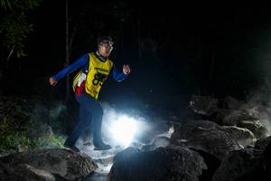 BIB: 
                            <button type="button" onclick="openModal(19424087)" class="btn btn-primary btn-sm float-right btn-popup" data-toggle="modal" data-target=".modal-high-quality">
                        <i class="fas fa-shopping-cart"></i> Add to Cart
                    </button>
                                            <button type="button" onclick="isThisMe(19424087, true)" class="btn btn-success btn-sm float-right btn-popup btn-isme hidden" data-toggle="tooltip" data-placement="bottom" title="นี่คือรูปของคุณใช่ไหม คลิกที่นี่เพื่อเอาเข้าอัลบั้ม">
                        <i class="fas fa-plus"></i> Add to album
                    </button>
                    <button type="button" onclick="isThisMe(19424087, false)" class="btn btn-warning btn-sm float-right btn-popup btn-isnotme hidden">
                        <i class="fas fa-ban"></i> Remove from album
                    </button>