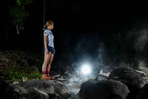 BIB: 
                            <button type="button" onclick="openModal(19423398)" class="btn btn-primary btn-sm float-right btn-popup" data-toggle="modal" data-target=".modal-high-quality">
                        <i class="fas fa-shopping-cart"></i> Add to Cart
                    </button>
                                            <button type="button" onclick="isThisMe(19423398, true)" class="btn btn-success btn-sm float-right btn-popup btn-isme hidden" data-toggle="tooltip" data-placement="bottom" title="นี่คือรูปของคุณใช่ไหม คลิกที่นี่เพื่อเอาเข้าอัลบั้ม">
                        <i class="fas fa-plus"></i> Add to album
                    </button>
                    <button type="button" onclick="isThisMe(19423398, false)" class="btn btn-warning btn-sm float-right btn-popup btn-isnotme hidden">
                        <i class="fas fa-ban"></i> Remove from album
                    </button>