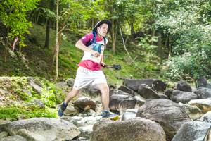 BIB: 
                            <button type="button" onclick="openModal(19434291)" class="btn btn-primary btn-sm float-right btn-popup" data-toggle="modal" data-target=".modal-high-quality">
                        <i class="fas fa-shopping-cart"></i> Add to Cart
                    </button>
                                            <button type="button" onclick="isThisMe(19434291, true)" class="btn btn-success btn-sm float-right btn-popup btn-isme hidden" data-toggle="tooltip" data-placement="bottom" title="นี่คือรูปของคุณใช่ไหม คลิกที่นี่เพื่อเอาเข้าอัลบั้ม">
                        <i class="fas fa-plus"></i> Add to album
                    </button>
                    <button type="button" onclick="isThisMe(19434291, false)" class="btn btn-warning btn-sm float-right btn-popup btn-isnotme hidden">
                        <i class="fas fa-ban"></i> Remove from album
                    </button>