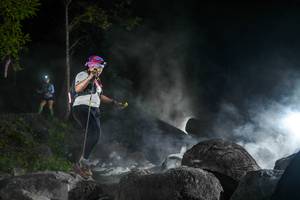 BIB: 
                            <button type="button" onclick="openModal(19428842)" class="btn btn-primary btn-sm float-right btn-popup" data-toggle="modal" data-target=".modal-high-quality">
                        <i class="fas fa-shopping-cart"></i> Add to Cart
                    </button>
                                            <button type="button" onclick="isThisMe(19428842, true)" class="btn btn-success btn-sm float-right btn-popup btn-isme hidden" data-toggle="tooltip" data-placement="bottom" title="นี่คือรูปของคุณใช่ไหม คลิกที่นี่เพื่อเอาเข้าอัลบั้ม">
                        <i class="fas fa-plus"></i> Add to album
                    </button>
                    <button type="button" onclick="isThisMe(19428842, false)" class="btn btn-warning btn-sm float-right btn-popup btn-isnotme hidden">
                        <i class="fas fa-ban"></i> Remove from album
                    </button>