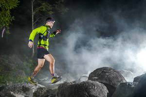 BIB: 
                            <button type="button" onclick="openModal(19427033)" class="btn btn-primary btn-sm float-right btn-popup" data-toggle="modal" data-target=".modal-high-quality">
                        <i class="fas fa-shopping-cart"></i> Add to Cart
                    </button>
                                            <button type="button" onclick="isThisMe(19427033, true)" class="btn btn-success btn-sm float-right btn-popup btn-isme hidden" data-toggle="tooltip" data-placement="bottom" title="นี่คือรูปของคุณใช่ไหม คลิกที่นี่เพื่อเอาเข้าอัลบั้ม">
                        <i class="fas fa-plus"></i> Add to album
                    </button>
                    <button type="button" onclick="isThisMe(19427033, false)" class="btn btn-warning btn-sm float-right btn-popup btn-isnotme hidden">
                        <i class="fas fa-ban"></i> Remove from album
                    </button>