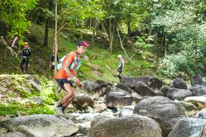 BIB: 
                            <button type="button" onclick="openModal(19434200)" class="btn btn-primary btn-sm float-right btn-popup" data-toggle="modal" data-target=".modal-high-quality">
                        <i class="fas fa-shopping-cart"></i> Add to Cart
                    </button>
                                            <button type="button" onclick="isThisMe(19434200, true)" class="btn btn-success btn-sm float-right btn-popup btn-isme hidden" data-toggle="tooltip" data-placement="bottom" title="นี่คือรูปของคุณใช่ไหม คลิกที่นี่เพื่อเอาเข้าอัลบั้ม">
                        <i class="fas fa-plus"></i> Add to album
                    </button>
                    <button type="button" onclick="isThisMe(19434200, false)" class="btn btn-warning btn-sm float-right btn-popup btn-isnotme hidden">
                        <i class="fas fa-ban"></i> Remove from album
                    </button>