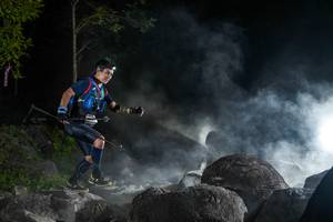 BIB: 
                            <button type="button" onclick="openModal(19428419)" class="btn btn-primary btn-sm float-right btn-popup" data-toggle="modal" data-target=".modal-high-quality">
                        <i class="fas fa-shopping-cart"></i> Add to Cart
                    </button>
                                            <button type="button" onclick="isThisMe(19428419, true)" class="btn btn-success btn-sm float-right btn-popup btn-isme hidden" data-toggle="tooltip" data-placement="bottom" title="นี่คือรูปของคุณใช่ไหม คลิกที่นี่เพื่อเอาเข้าอัลบั้ม">
                        <i class="fas fa-plus"></i> Add to album
                    </button>
                    <button type="button" onclick="isThisMe(19428419, false)" class="btn btn-warning btn-sm float-right btn-popup btn-isnotme hidden">
                        <i class="fas fa-ban"></i> Remove from album
                    </button>