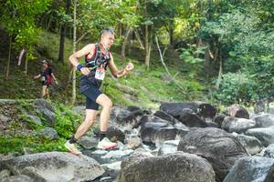 BIB: 
                            <button type="button" onclick="openModal(19431791)" class="btn btn-primary btn-sm float-right btn-popup" data-toggle="modal" data-target=".modal-high-quality">
                        <i class="fas fa-shopping-cart"></i> Add to Cart
                    </button>
                                            <button type="button" onclick="isThisMe(19431791, true)" class="btn btn-success btn-sm float-right btn-popup btn-isme hidden" data-toggle="tooltip" data-placement="bottom" title="นี่คือรูปของคุณใช่ไหม คลิกที่นี่เพื่อเอาเข้าอัลบั้ม">
                        <i class="fas fa-plus"></i> Add to album
                    </button>
                    <button type="button" onclick="isThisMe(19431791, false)" class="btn btn-warning btn-sm float-right btn-popup btn-isnotme hidden">
                        <i class="fas fa-ban"></i> Remove from album
                    </button>