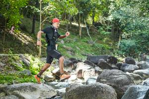 BIB: 
                            <button type="button" onclick="openModal(19433629)" class="btn btn-primary btn-sm float-right btn-popup" data-toggle="modal" data-target=".modal-high-quality">
                        <i class="fas fa-shopping-cart"></i> Add to Cart
                    </button>
                                            <button type="button" onclick="isThisMe(19433629, true)" class="btn btn-success btn-sm float-right btn-popup btn-isme hidden" data-toggle="tooltip" data-placement="bottom" title="นี่คือรูปของคุณใช่ไหม คลิกที่นี่เพื่อเอาเข้าอัลบั้ม">
                        <i class="fas fa-plus"></i> Add to album
                    </button>
                    <button type="button" onclick="isThisMe(19433629, false)" class="btn btn-warning btn-sm float-right btn-popup btn-isnotme hidden">
                        <i class="fas fa-ban"></i> Remove from album
                    </button>