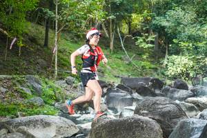 BIB: 
                            <button type="button" onclick="openModal(19430895)" class="btn btn-primary btn-sm float-right btn-popup" data-toggle="modal" data-target=".modal-high-quality">
                        <i class="fas fa-shopping-cart"></i> Add to Cart
                    </button>
                                            <button type="button" onclick="isThisMe(19430895, true)" class="btn btn-success btn-sm float-right btn-popup btn-isme hidden" data-toggle="tooltip" data-placement="bottom" title="นี่คือรูปของคุณใช่ไหม คลิกที่นี่เพื่อเอาเข้าอัลบั้ม">
                        <i class="fas fa-plus"></i> Add to album
                    </button>
                    <button type="button" onclick="isThisMe(19430895, false)" class="btn btn-warning btn-sm float-right btn-popup btn-isnotme hidden">
                        <i class="fas fa-ban"></i> Remove from album
                    </button>