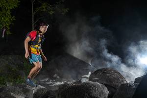 BIB: 
                            <button type="button" onclick="openModal(19428599)" class="btn btn-primary btn-sm float-right btn-popup" data-toggle="modal" data-target=".modal-high-quality">
                        <i class="fas fa-shopping-cart"></i> Add to Cart
                    </button>
                                            <button type="button" onclick="isThisMe(19428599, true)" class="btn btn-success btn-sm float-right btn-popup btn-isme hidden" data-toggle="tooltip" data-placement="bottom" title="นี่คือรูปของคุณใช่ไหม คลิกที่นี่เพื่อเอาเข้าอัลบั้ม">
                        <i class="fas fa-plus"></i> Add to album
                    </button>
                    <button type="button" onclick="isThisMe(19428599, false)" class="btn btn-warning btn-sm float-right btn-popup btn-isnotme hidden">
                        <i class="fas fa-ban"></i> Remove from album
                    </button>