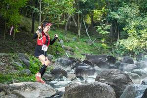 BIB: 
                            <button type="button" onclick="openModal(19430496)" class="btn btn-primary btn-sm float-right btn-popup" data-toggle="modal" data-target=".modal-high-quality">
                        <i class="fas fa-shopping-cart"></i> Add to Cart
                    </button>
                                            <button type="button" onclick="isThisMe(19430496, true)" class="btn btn-success btn-sm float-right btn-popup btn-isme hidden" data-toggle="tooltip" data-placement="bottom" title="นี่คือรูปของคุณใช่ไหม คลิกที่นี่เพื่อเอาเข้าอัลบั้ม">
                        <i class="fas fa-plus"></i> Add to album
                    </button>
                    <button type="button" onclick="isThisMe(19430496, false)" class="btn btn-warning btn-sm float-right btn-popup btn-isnotme hidden">
                        <i class="fas fa-ban"></i> Remove from album
                    </button>