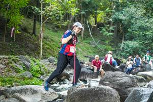 BIB: 
                            <button type="button" onclick="openModal(19433034)" class="btn btn-primary btn-sm float-right btn-popup" data-toggle="modal" data-target=".modal-high-quality">
                        <i class="fas fa-shopping-cart"></i> Add to Cart
                    </button>
                                            <button type="button" onclick="isThisMe(19433034, true)" class="btn btn-success btn-sm float-right btn-popup btn-isme hidden" data-toggle="tooltip" data-placement="bottom" title="นี่คือรูปของคุณใช่ไหม คลิกที่นี่เพื่อเอาเข้าอัลบั้ม">
                        <i class="fas fa-plus"></i> Add to album
                    </button>
                    <button type="button" onclick="isThisMe(19433034, false)" class="btn btn-warning btn-sm float-right btn-popup btn-isnotme hidden">
                        <i class="fas fa-ban"></i> Remove from album
                    </button>