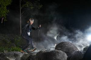 BIB: 
                            <button type="button" onclick="openModal(19428427)" class="btn btn-primary btn-sm float-right btn-popup" data-toggle="modal" data-target=".modal-high-quality">
                        <i class="fas fa-shopping-cart"></i> Add to Cart
                    </button>
                                            <button type="button" onclick="isThisMe(19428427, true)" class="btn btn-success btn-sm float-right btn-popup btn-isme hidden" data-toggle="tooltip" data-placement="bottom" title="นี่คือรูปของคุณใช่ไหม คลิกที่นี่เพื่อเอาเข้าอัลบั้ม">
                        <i class="fas fa-plus"></i> Add to album
                    </button>
                    <button type="button" onclick="isThisMe(19428427, false)" class="btn btn-warning btn-sm float-right btn-popup btn-isnotme hidden">
                        <i class="fas fa-ban"></i> Remove from album
                    </button>