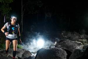 BIB: 
                            <button type="button" onclick="openModal(19424246)" class="btn btn-primary btn-sm float-right btn-popup" data-toggle="modal" data-target=".modal-high-quality">
                        <i class="fas fa-shopping-cart"></i> Add to Cart
                    </button>
                                            <button type="button" onclick="isThisMe(19424246, true)" class="btn btn-success btn-sm float-right btn-popup btn-isme hidden" data-toggle="tooltip" data-placement="bottom" title="นี่คือรูปของคุณใช่ไหม คลิกที่นี่เพื่อเอาเข้าอัลบั้ม">
                        <i class="fas fa-plus"></i> Add to album
                    </button>
                    <button type="button" onclick="isThisMe(19424246, false)" class="btn btn-warning btn-sm float-right btn-popup btn-isnotme hidden">
                        <i class="fas fa-ban"></i> Remove from album
                    </button>