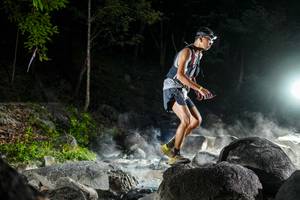 BIB: 
                            <button type="button" onclick="openModal(19423335)" class="btn btn-primary btn-sm float-right btn-popup" data-toggle="modal" data-target=".modal-high-quality">
                        <i class="fas fa-shopping-cart"></i> Add to Cart
                    </button>
                                            <button type="button" onclick="isThisMe(19423335, true)" class="btn btn-success btn-sm float-right btn-popup btn-isme hidden" data-toggle="tooltip" data-placement="bottom" title="นี่คือรูปของคุณใช่ไหม คลิกที่นี่เพื่อเอาเข้าอัลบั้ม">
                        <i class="fas fa-plus"></i> Add to album
                    </button>
                    <button type="button" onclick="isThisMe(19423335, false)" class="btn btn-warning btn-sm float-right btn-popup btn-isnotme hidden">
                        <i class="fas fa-ban"></i> Remove from album
                    </button>