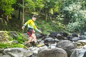 BIB: 
                            <button type="button" onclick="openModal(19434634)" class="btn btn-primary btn-sm float-right btn-popup" data-toggle="modal" data-target=".modal-high-quality">
                        <i class="fas fa-shopping-cart"></i> Add to Cart
                    </button>
                                            <button type="button" onclick="isThisMe(19434634, true)" class="btn btn-success btn-sm float-right btn-popup btn-isme hidden" data-toggle="tooltip" data-placement="bottom" title="นี่คือรูปของคุณใช่ไหม คลิกที่นี่เพื่อเอาเข้าอัลบั้ม">
                        <i class="fas fa-plus"></i> Add to album
                    </button>
                    <button type="button" onclick="isThisMe(19434634, false)" class="btn btn-warning btn-sm float-right btn-popup btn-isnotme hidden">
                        <i class="fas fa-ban"></i> Remove from album
                    </button>