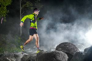 BIB: 
                            <button type="button" onclick="openModal(19427041)" class="btn btn-primary btn-sm float-right btn-popup" data-toggle="modal" data-target=".modal-high-quality">
                        <i class="fas fa-shopping-cart"></i> Add to Cart
                    </button>
                                            <button type="button" onclick="isThisMe(19427041, true)" class="btn btn-success btn-sm float-right btn-popup btn-isme hidden" data-toggle="tooltip" data-placement="bottom" title="นี่คือรูปของคุณใช่ไหม คลิกที่นี่เพื่อเอาเข้าอัลบั้ม">
                        <i class="fas fa-plus"></i> Add to album
                    </button>
                    <button type="button" onclick="isThisMe(19427041, false)" class="btn btn-warning btn-sm float-right btn-popup btn-isnotme hidden">
                        <i class="fas fa-ban"></i> Remove from album
                    </button>