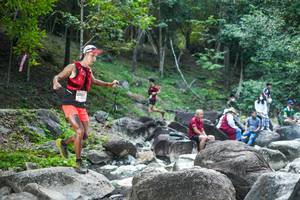 BIB: 
                            <button type="button" onclick="openModal(19433103)" class="btn btn-primary btn-sm float-right btn-popup" data-toggle="modal" data-target=".modal-high-quality">
                        <i class="fas fa-shopping-cart"></i> Add to Cart
                    </button>
                                            <button type="button" onclick="isThisMe(19433103, true)" class="btn btn-success btn-sm float-right btn-popup btn-isme hidden" data-toggle="tooltip" data-placement="bottom" title="นี่คือรูปของคุณใช่ไหม คลิกที่นี่เพื่อเอาเข้าอัลบั้ม">
                        <i class="fas fa-plus"></i> Add to album
                    </button>
                    <button type="button" onclick="isThisMe(19433103, false)" class="btn btn-warning btn-sm float-right btn-popup btn-isnotme hidden">
                        <i class="fas fa-ban"></i> Remove from album
                    </button>