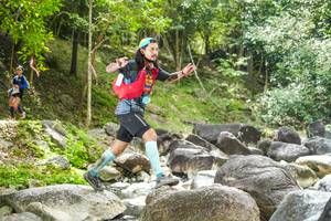 BIB: 
                            <button type="button" onclick="openModal(19434330)" class="btn btn-primary btn-sm float-right btn-popup" data-toggle="modal" data-target=".modal-high-quality">
                        <i class="fas fa-shopping-cart"></i> Add to Cart
                    </button>
                                            <button type="button" onclick="isThisMe(19434330, true)" class="btn btn-success btn-sm float-right btn-popup btn-isme hidden" data-toggle="tooltip" data-placement="bottom" title="นี่คือรูปของคุณใช่ไหม คลิกที่นี่เพื่อเอาเข้าอัลบั้ม">
                        <i class="fas fa-plus"></i> Add to album
                    </button>
                    <button type="button" onclick="isThisMe(19434330, false)" class="btn btn-warning btn-sm float-right btn-popup btn-isnotme hidden">
                        <i class="fas fa-ban"></i> Remove from album
                    </button>