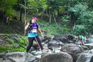 BIB: 
                            <button type="button" onclick="openModal(19432819)" class="btn btn-primary btn-sm float-right btn-popup" data-toggle="modal" data-target=".modal-high-quality">
                        <i class="fas fa-shopping-cart"></i> Add to Cart
                    </button>
                                            <button type="button" onclick="isThisMe(19432819, true)" class="btn btn-success btn-sm float-right btn-popup btn-isme hidden" data-toggle="tooltip" data-placement="bottom" title="นี่คือรูปของคุณใช่ไหม คลิกที่นี่เพื่อเอาเข้าอัลบั้ม">
                        <i class="fas fa-plus"></i> Add to album
                    </button>
                    <button type="button" onclick="isThisMe(19432819, false)" class="btn btn-warning btn-sm float-right btn-popup btn-isnotme hidden">
                        <i class="fas fa-ban"></i> Remove from album
                    </button>