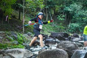 BIB: 
                            <button type="button" onclick="openModal(19432482)" class="btn btn-primary btn-sm float-right btn-popup" data-toggle="modal" data-target=".modal-high-quality">
                        <i class="fas fa-shopping-cart"></i> Add to Cart
                    </button>
                                            <button type="button" onclick="isThisMe(19432482, true)" class="btn btn-success btn-sm float-right btn-popup btn-isme hidden" data-toggle="tooltip" data-placement="bottom" title="นี่คือรูปของคุณใช่ไหม คลิกที่นี่เพื่อเอาเข้าอัลบั้ม">
                        <i class="fas fa-plus"></i> Add to album
                    </button>
                    <button type="button" onclick="isThisMe(19432482, false)" class="btn btn-warning btn-sm float-right btn-popup btn-isnotme hidden">
                        <i class="fas fa-ban"></i> Remove from album
                    </button>