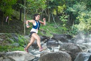 BIB: 
                            <button type="button" onclick="openModal(19430379)" class="btn btn-primary btn-sm float-right btn-popup" data-toggle="modal" data-target=".modal-high-quality">
                        <i class="fas fa-shopping-cart"></i> Add to Cart
                    </button>
                                            <button type="button" onclick="isThisMe(19430379, true)" class="btn btn-success btn-sm float-right btn-popup btn-isme hidden" data-toggle="tooltip" data-placement="bottom" title="นี่คือรูปของคุณใช่ไหม คลิกที่นี่เพื่อเอาเข้าอัลบั้ม">
                        <i class="fas fa-plus"></i> Add to album
                    </button>
                    <button type="button" onclick="isThisMe(19430379, false)" class="btn btn-warning btn-sm float-right btn-popup btn-isnotme hidden">
                        <i class="fas fa-ban"></i> Remove from album
                    </button>