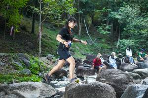 BIB: 
                            <button type="button" onclick="openModal(19433246)" class="btn btn-primary btn-sm float-right btn-popup" data-toggle="modal" data-target=".modal-high-quality">
                        <i class="fas fa-shopping-cart"></i> Add to Cart
                    </button>
                                            <button type="button" onclick="isThisMe(19433246, true)" class="btn btn-success btn-sm float-right btn-popup btn-isme hidden" data-toggle="tooltip" data-placement="bottom" title="นี่คือรูปของคุณใช่ไหม คลิกที่นี่เพื่อเอาเข้าอัลบั้ม">
                        <i class="fas fa-plus"></i> Add to album
                    </button>
                    <button type="button" onclick="isThisMe(19433246, false)" class="btn btn-warning btn-sm float-right btn-popup btn-isnotme hidden">
                        <i class="fas fa-ban"></i> Remove from album
                    </button>