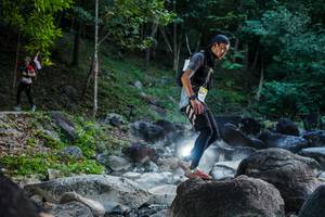 BIB: 
                            <button type="button" onclick="openModal(19423150)" class="btn btn-primary btn-sm float-right btn-popup" data-toggle="modal" data-target=".modal-high-quality">
                        <i class="fas fa-shopping-cart"></i> Add to Cart
                    </button>
                                            <button type="button" onclick="isThisMe(19423150, true)" class="btn btn-success btn-sm float-right btn-popup btn-isme hidden" data-toggle="tooltip" data-placement="bottom" title="นี่คือรูปของคุณใช่ไหม คลิกที่นี่เพื่อเอาเข้าอัลบั้ม">
                        <i class="fas fa-plus"></i> Add to album
                    </button>
                    <button type="button" onclick="isThisMe(19423150, false)" class="btn btn-warning btn-sm float-right btn-popup btn-isnotme hidden">
                        <i class="fas fa-ban"></i> Remove from album
                    </button>