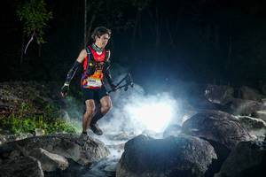 BIB: 
                            <button type="button" onclick="openModal(19423767)" class="btn btn-primary btn-sm float-right btn-popup" data-toggle="modal" data-target=".modal-high-quality">
                        <i class="fas fa-shopping-cart"></i> Add to Cart
                    </button>
                                            <button type="button" onclick="isThisMe(19423767, true)" class="btn btn-success btn-sm float-right btn-popup btn-isme hidden" data-toggle="tooltip" data-placement="bottom" title="นี่คือรูปของคุณใช่ไหม คลิกที่นี่เพื่อเอาเข้าอัลบั้ม">
                        <i class="fas fa-plus"></i> Add to album
                    </button>
                    <button type="button" onclick="isThisMe(19423767, false)" class="btn btn-warning btn-sm float-right btn-popup btn-isnotme hidden">
                        <i class="fas fa-ban"></i> Remove from album
                    </button>