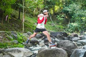 BIB: 
                            <button type="button" onclick="openModal(19431579)" class="btn btn-primary btn-sm float-right btn-popup" data-toggle="modal" data-target=".modal-high-quality">
                        <i class="fas fa-shopping-cart"></i> Add to Cart
                    </button>
                                            <button type="button" onclick="isThisMe(19431579, true)" class="btn btn-success btn-sm float-right btn-popup btn-isme hidden" data-toggle="tooltip" data-placement="bottom" title="นี่คือรูปของคุณใช่ไหม คลิกที่นี่เพื่อเอาเข้าอัลบั้ม">
                        <i class="fas fa-plus"></i> Add to album
                    </button>
                    <button type="button" onclick="isThisMe(19431579, false)" class="btn btn-warning btn-sm float-right btn-popup btn-isnotme hidden">
                        <i class="fas fa-ban"></i> Remove from album
                    </button>