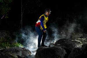 BIB: 
                            <button type="button" onclick="openModal(19424083)" class="btn btn-primary btn-sm float-right btn-popup" data-toggle="modal" data-target=".modal-high-quality">
                        <i class="fas fa-shopping-cart"></i> Add to Cart
                    </button>
                                            <button type="button" onclick="isThisMe(19424083, true)" class="btn btn-success btn-sm float-right btn-popup btn-isme hidden" data-toggle="tooltip" data-placement="bottom" title="นี่คือรูปของคุณใช่ไหม คลิกที่นี่เพื่อเอาเข้าอัลบั้ม">
                        <i class="fas fa-plus"></i> Add to album
                    </button>
                    <button type="button" onclick="isThisMe(19424083, false)" class="btn btn-warning btn-sm float-right btn-popup btn-isnotme hidden">
                        <i class="fas fa-ban"></i> Remove from album
                    </button>