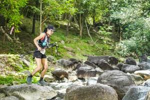 BIB: 
                            <button type="button" onclick="openModal(19434258)" class="btn btn-primary btn-sm float-right btn-popup" data-toggle="modal" data-target=".modal-high-quality">
                        <i class="fas fa-shopping-cart"></i> Add to Cart
                    </button>
                                            <button type="button" onclick="isThisMe(19434258, true)" class="btn btn-success btn-sm float-right btn-popup btn-isme hidden" data-toggle="tooltip" data-placement="bottom" title="นี่คือรูปของคุณใช่ไหม คลิกที่นี่เพื่อเอาเข้าอัลบั้ม">
                        <i class="fas fa-plus"></i> Add to album
                    </button>
                    <button type="button" onclick="isThisMe(19434258, false)" class="btn btn-warning btn-sm float-right btn-popup btn-isnotme hidden">
                        <i class="fas fa-ban"></i> Remove from album
                    </button>