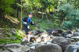 BIB: 
                            <button type="button" onclick="openModal(19433540)" class="btn btn-primary btn-sm float-right btn-popup" data-toggle="modal" data-target=".modal-high-quality">
                        <i class="fas fa-shopping-cart"></i> Add to Cart
                    </button>
                                            <button type="button" onclick="isThisMe(19433540, true)" class="btn btn-success btn-sm float-right btn-popup btn-isme hidden" data-toggle="tooltip" data-placement="bottom" title="นี่คือรูปของคุณใช่ไหม คลิกที่นี่เพื่อเอาเข้าอัลบั้ม">
                        <i class="fas fa-plus"></i> Add to album
                    </button>
                    <button type="button" onclick="isThisMe(19433540, false)" class="btn btn-warning btn-sm float-right btn-popup btn-isnotme hidden">
                        <i class="fas fa-ban"></i> Remove from album
                    </button>