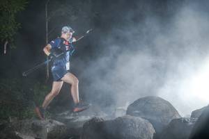 BIB: 
                            <button type="button" onclick="openModal(19428246)" class="btn btn-primary btn-sm float-right btn-popup" data-toggle="modal" data-target=".modal-high-quality">
                        <i class="fas fa-shopping-cart"></i> Add to Cart
                    </button>
                                            <button type="button" onclick="isThisMe(19428246, true)" class="btn btn-success btn-sm float-right btn-popup btn-isme hidden" data-toggle="tooltip" data-placement="bottom" title="นี่คือรูปของคุณใช่ไหม คลิกที่นี่เพื่อเอาเข้าอัลบั้ม">
                        <i class="fas fa-plus"></i> Add to album
                    </button>
                    <button type="button" onclick="isThisMe(19428246, false)" class="btn btn-warning btn-sm float-right btn-popup btn-isnotme hidden">
                        <i class="fas fa-ban"></i> Remove from album
                    </button>