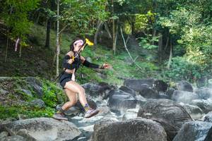 BIB: 
                            <button type="button" onclick="openModal(19429998)" class="btn btn-primary btn-sm float-right btn-popup" data-toggle="modal" data-target=".modal-high-quality">
                        <i class="fas fa-shopping-cart"></i> Add to Cart
                    </button>
                                            <button type="button" onclick="isThisMe(19429998, true)" class="btn btn-success btn-sm float-right btn-popup btn-isme hidden" data-toggle="tooltip" data-placement="bottom" title="นี่คือรูปของคุณใช่ไหม คลิกที่นี่เพื่อเอาเข้าอัลบั้ม">
                        <i class="fas fa-plus"></i> Add to album
                    </button>
                    <button type="button" onclick="isThisMe(19429998, false)" class="btn btn-warning btn-sm float-right btn-popup btn-isnotme hidden">
                        <i class="fas fa-ban"></i> Remove from album
                    </button>