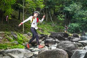 BIB: 
                            <button type="button" onclick="openModal(19433912)" class="btn btn-primary btn-sm float-right btn-popup" data-toggle="modal" data-target=".modal-high-quality">
                        <i class="fas fa-shopping-cart"></i> Add to Cart
                    </button>
                                            <button type="button" onclick="isThisMe(19433912, true)" class="btn btn-success btn-sm float-right btn-popup btn-isme hidden" data-toggle="tooltip" data-placement="bottom" title="นี่คือรูปของคุณใช่ไหม คลิกที่นี่เพื่อเอาเข้าอัลบั้ม">
                        <i class="fas fa-plus"></i> Add to album
                    </button>
                    <button type="button" onclick="isThisMe(19433912, false)" class="btn btn-warning btn-sm float-right btn-popup btn-isnotme hidden">
                        <i class="fas fa-ban"></i> Remove from album
                    </button>