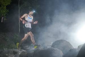 BIB: 
                            <button type="button" onclick="openModal(19428964)" class="btn btn-primary btn-sm float-right btn-popup" data-toggle="modal" data-target=".modal-high-quality">
                        <i class="fas fa-shopping-cart"></i> Add to Cart
                    </button>
                                            <button type="button" onclick="isThisMe(19428964, true)" class="btn btn-success btn-sm float-right btn-popup btn-isme hidden" data-toggle="tooltip" data-placement="bottom" title="นี่คือรูปของคุณใช่ไหม คลิกที่นี่เพื่อเอาเข้าอัลบั้ม">
                        <i class="fas fa-plus"></i> Add to album
                    </button>
                    <button type="button" onclick="isThisMe(19428964, false)" class="btn btn-warning btn-sm float-right btn-popup btn-isnotme hidden">
                        <i class="fas fa-ban"></i> Remove from album
                    </button>