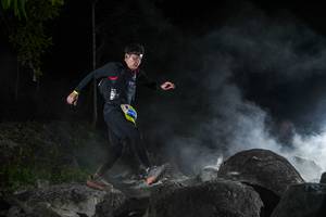 BIB: 
                            <button type="button" onclick="openModal(19426700)" class="btn btn-primary btn-sm float-right btn-popup" data-toggle="modal" data-target=".modal-high-quality">
                        <i class="fas fa-shopping-cart"></i> Add to Cart
                    </button>
                                            <button type="button" onclick="isThisMe(19426700, true)" class="btn btn-success btn-sm float-right btn-popup btn-isme hidden" data-toggle="tooltip" data-placement="bottom" title="นี่คือรูปของคุณใช่ไหม คลิกที่นี่เพื่อเอาเข้าอัลบั้ม">
                        <i class="fas fa-plus"></i> Add to album
                    </button>
                    <button type="button" onclick="isThisMe(19426700, false)" class="btn btn-warning btn-sm float-right btn-popup btn-isnotme hidden">
                        <i class="fas fa-ban"></i> Remove from album
                    </button>