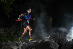 BIB: 
                            <button type="button" onclick="openModal(19426963)" class="btn btn-primary btn-sm float-right btn-popup" data-toggle="modal" data-target=".modal-high-quality">
                        <i class="fas fa-shopping-cart"></i> Add to Cart
                    </button>
                                            <button type="button" onclick="isThisMe(19426963, true)" class="btn btn-success btn-sm float-right btn-popup btn-isme hidden" data-toggle="tooltip" data-placement="bottom" title="นี่คือรูปของคุณใช่ไหม คลิกที่นี่เพื่อเอาเข้าอัลบั้ม">
                        <i class="fas fa-plus"></i> Add to album
                    </button>
                    <button type="button" onclick="isThisMe(19426963, false)" class="btn btn-warning btn-sm float-right btn-popup btn-isnotme hidden">
                        <i class="fas fa-ban"></i> Remove from album
                    </button>