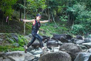 BIB: 
                            <button type="button" onclick="openModal(19432767)" class="btn btn-primary btn-sm float-right btn-popup" data-toggle="modal" data-target=".modal-high-quality">
                        <i class="fas fa-shopping-cart"></i> Add to Cart
                    </button>
                                            <button type="button" onclick="isThisMe(19432767, true)" class="btn btn-success btn-sm float-right btn-popup btn-isme hidden" data-toggle="tooltip" data-placement="bottom" title="นี่คือรูปของคุณใช่ไหม คลิกที่นี่เพื่อเอาเข้าอัลบั้ม">
                        <i class="fas fa-plus"></i> Add to album
                    </button>
                    <button type="button" onclick="isThisMe(19432767, false)" class="btn btn-warning btn-sm float-right btn-popup btn-isnotme hidden">
                        <i class="fas fa-ban"></i> Remove from album
                    </button>