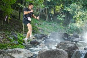 BIB: 
                            <button type="button" onclick="openModal(19430142)" class="btn btn-primary btn-sm float-right btn-popup" data-toggle="modal" data-target=".modal-high-quality">
                        <i class="fas fa-shopping-cart"></i> Add to Cart
                    </button>
                                            <button type="button" onclick="isThisMe(19430142, true)" class="btn btn-success btn-sm float-right btn-popup btn-isme hidden" data-toggle="tooltip" data-placement="bottom" title="นี่คือรูปของคุณใช่ไหม คลิกที่นี่เพื่อเอาเข้าอัลบั้ม">
                        <i class="fas fa-plus"></i> Add to album
                    </button>
                    <button type="button" onclick="isThisMe(19430142, false)" class="btn btn-warning btn-sm float-right btn-popup btn-isnotme hidden">
                        <i class="fas fa-ban"></i> Remove from album
                    </button>