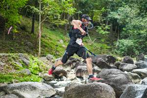 BIB: 
                            <button type="button" onclick="openModal(19433840)" class="btn btn-primary btn-sm float-right btn-popup" data-toggle="modal" data-target=".modal-high-quality">
                        <i class="fas fa-shopping-cart"></i> Add to Cart
                    </button>
                                            <button type="button" onclick="isThisMe(19433840, true)" class="btn btn-success btn-sm float-right btn-popup btn-isme hidden" data-toggle="tooltip" data-placement="bottom" title="นี่คือรูปของคุณใช่ไหม คลิกที่นี่เพื่อเอาเข้าอัลบั้ม">
                        <i class="fas fa-plus"></i> Add to album
                    </button>
                    <button type="button" onclick="isThisMe(19433840, false)" class="btn btn-warning btn-sm float-right btn-popup btn-isnotme hidden">
                        <i class="fas fa-ban"></i> Remove from album
                    </button>