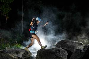 BIB: 
                            <button type="button" onclick="openModal(19424682)" class="btn btn-primary btn-sm float-right btn-popup" data-toggle="modal" data-target=".modal-high-quality">
                        <i class="fas fa-shopping-cart"></i> Add to Cart
                    </button>
                                            <button type="button" onclick="isThisMe(19424682, true)" class="btn btn-success btn-sm float-right btn-popup btn-isme hidden" data-toggle="tooltip" data-placement="bottom" title="นี่คือรูปของคุณใช่ไหม คลิกที่นี่เพื่อเอาเข้าอัลบั้ม">
                        <i class="fas fa-plus"></i> Add to album
                    </button>
                    <button type="button" onclick="isThisMe(19424682, false)" class="btn btn-warning btn-sm float-right btn-popup btn-isnotme hidden">
                        <i class="fas fa-ban"></i> Remove from album
                    </button>