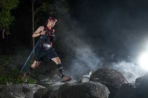 BIB: 
                            <button type="button" onclick="openModal(19428553)" class="btn btn-primary btn-sm float-right btn-popup" data-toggle="modal" data-target=".modal-high-quality">
                        <i class="fas fa-shopping-cart"></i> Add to Cart
                    </button>
                                            <button type="button" onclick="isThisMe(19428553, true)" class="btn btn-success btn-sm float-right btn-popup btn-isme hidden" data-toggle="tooltip" data-placement="bottom" title="นี่คือรูปของคุณใช่ไหม คลิกที่นี่เพื่อเอาเข้าอัลบั้ม">
                        <i class="fas fa-plus"></i> Add to album
                    </button>
                    <button type="button" onclick="isThisMe(19428553, false)" class="btn btn-warning btn-sm float-right btn-popup btn-isnotme hidden">
                        <i class="fas fa-ban"></i> Remove from album
                    </button>