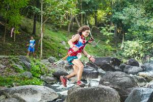 BIB: 
                            <button type="button" onclick="openModal(19430958)" class="btn btn-primary btn-sm float-right btn-popup" data-toggle="modal" data-target=".modal-high-quality">
                        <i class="fas fa-shopping-cart"></i> Add to Cart
                    </button>
                                            <button type="button" onclick="isThisMe(19430958, true)" class="btn btn-success btn-sm float-right btn-popup btn-isme hidden" data-toggle="tooltip" data-placement="bottom" title="นี่คือรูปของคุณใช่ไหม คลิกที่นี่เพื่อเอาเข้าอัลบั้ม">
                        <i class="fas fa-plus"></i> Add to album
                    </button>
                    <button type="button" onclick="isThisMe(19430958, false)" class="btn btn-warning btn-sm float-right btn-popup btn-isnotme hidden">
                        <i class="fas fa-ban"></i> Remove from album
                    </button>