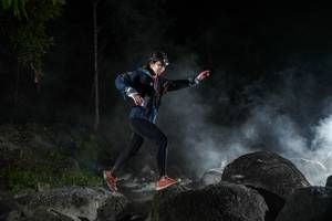 BIB: 
                            <button type="button" onclick="openModal(19426639)" class="btn btn-primary btn-sm float-right btn-popup" data-toggle="modal" data-target=".modal-high-quality">
                        <i class="fas fa-shopping-cart"></i> Add to Cart
                    </button>
                                            <button type="button" onclick="isThisMe(19426639, true)" class="btn btn-success btn-sm float-right btn-popup btn-isme hidden" data-toggle="tooltip" data-placement="bottom" title="นี่คือรูปของคุณใช่ไหม คลิกที่นี่เพื่อเอาเข้าอัลบั้ม">
                        <i class="fas fa-plus"></i> Add to album
                    </button>
                    <button type="button" onclick="isThisMe(19426639, false)" class="btn btn-warning btn-sm float-right btn-popup btn-isnotme hidden">
                        <i class="fas fa-ban"></i> Remove from album
                    </button>