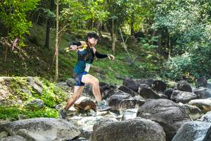 BIB: 
                            <button type="button" onclick="openModal(19434018)" class="btn btn-primary btn-sm float-right btn-popup" data-toggle="modal" data-target=".modal-high-quality">
                        <i class="fas fa-shopping-cart"></i> Add to Cart
                    </button>
                                            <button type="button" onclick="isThisMe(19434018, true)" class="btn btn-success btn-sm float-right btn-popup btn-isme hidden" data-toggle="tooltip" data-placement="bottom" title="นี่คือรูปของคุณใช่ไหม คลิกที่นี่เพื่อเอาเข้าอัลบั้ม">
                        <i class="fas fa-plus"></i> Add to album
                    </button>
                    <button type="button" onclick="isThisMe(19434018, false)" class="btn btn-warning btn-sm float-right btn-popup btn-isnotme hidden">
                        <i class="fas fa-ban"></i> Remove from album
                    </button>